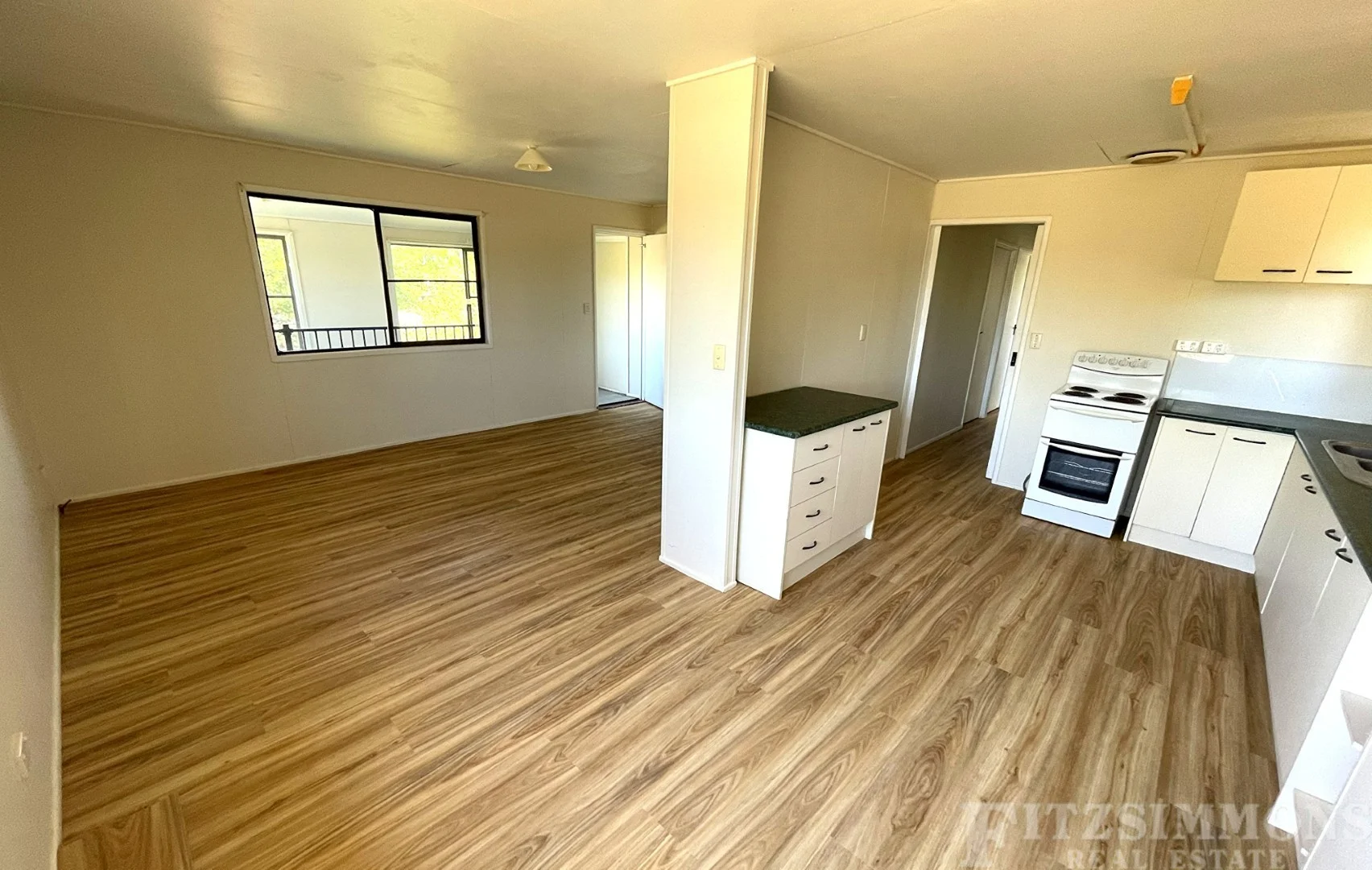 Additional image 4 of 102 Owen Street, Dalby QLD 4405