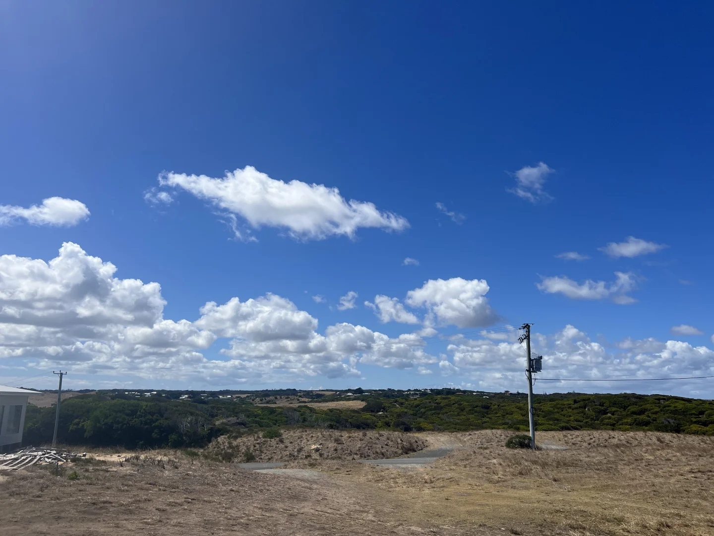 Additional image 4 of 10 Elginshore Drive, Currie TAS 7256