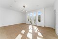 Additional image 47 of 7612 Carmenita Ln, West Hills, CA, 91304
