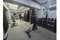 Additional image 9 of 100 Maiden Ln Unit 401ML, Manhattan, NY, 10038