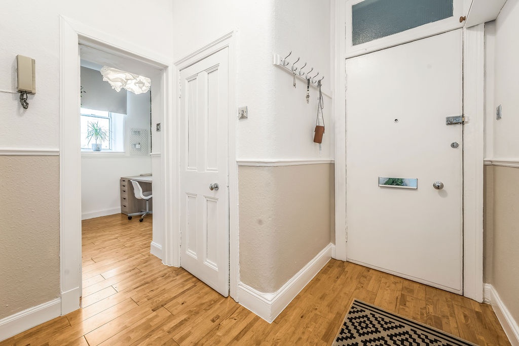 Additional image 17 of 2 Bed Flat, Piersfield Grove, EH8, N1 7GU