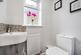 Additional image 12 of Oakmere Lane, Potters Bar, EN6