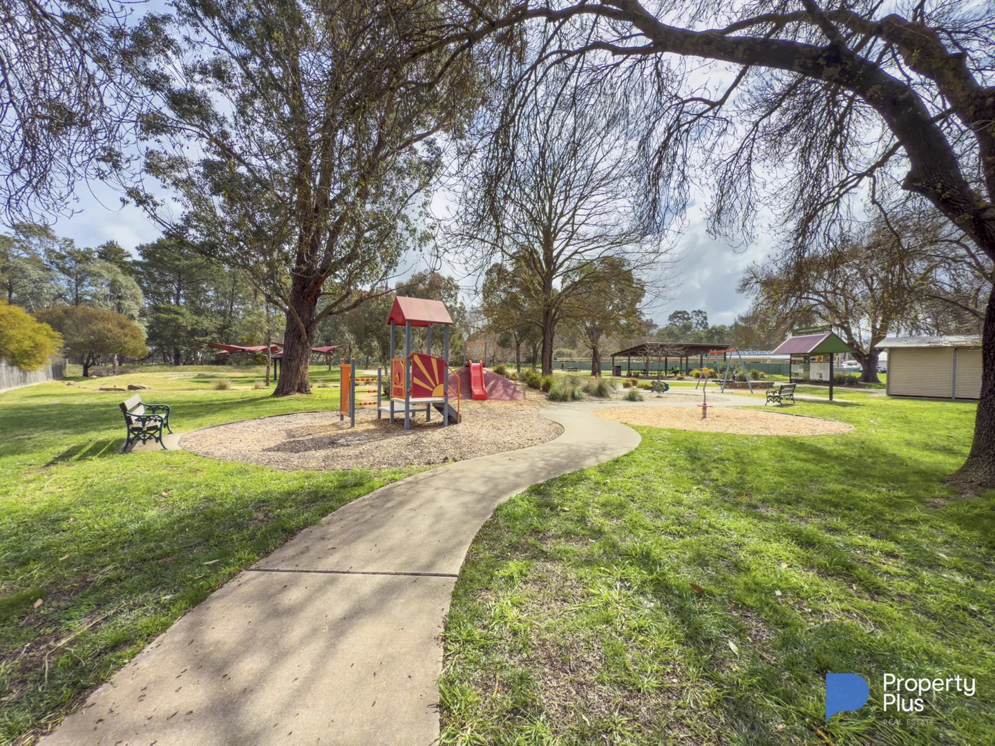 Additional image 13 of 1A Greens Road, Campbells Creek VIC 3451