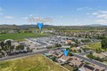 Additional image 39 of 31277 Ermitage Ln, Winchester, CA, 92596