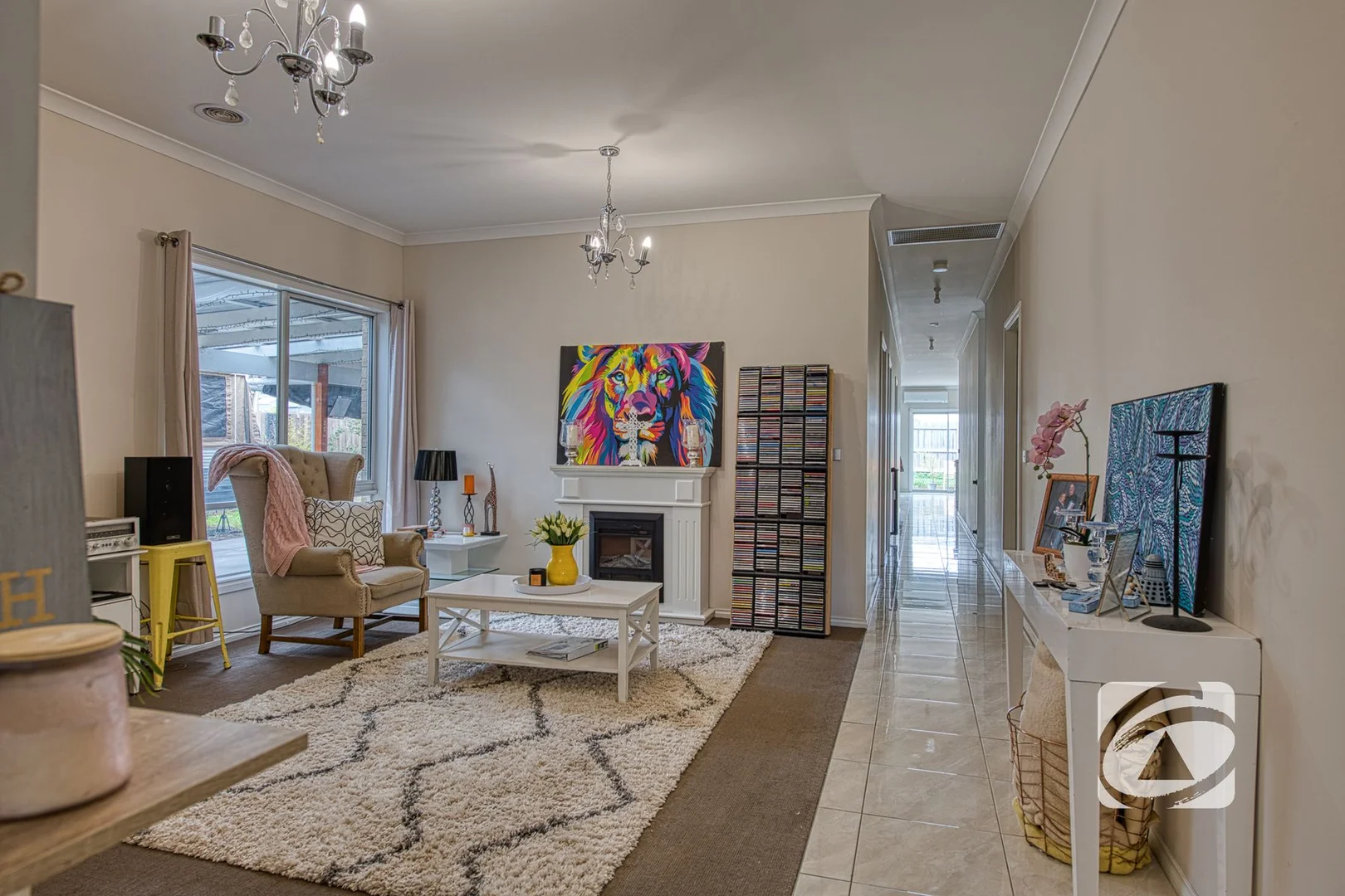 Additional image 7 of 9 Clarks Road, Lang Lang VIC 3984