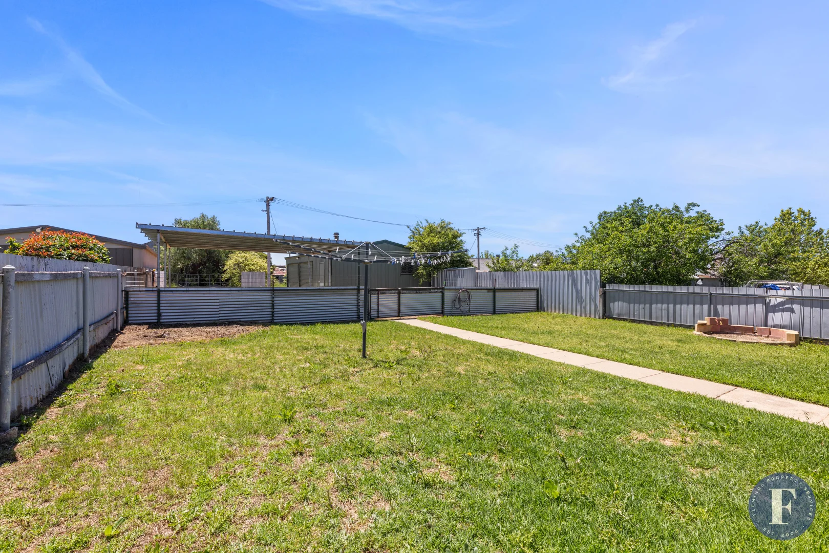 Additional image 14 of 117 Albury Street, Harden NSW 2587