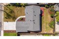 Additional image 34 of 1787 Canton Dr, Milpitas, CA, 95035