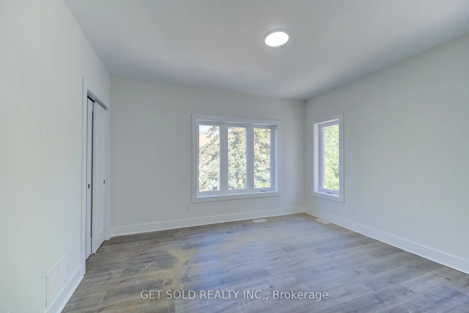 Additional image 19 of 6701 Thorold Stone Road 5