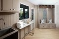 Additional image 25 of 26201 Dori Ln, Los Altos Hills, CA, 94022