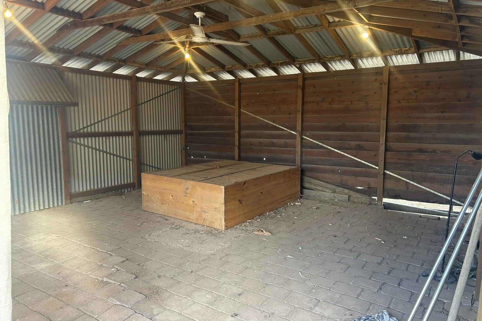 Additional image 26 of 877 Lorenz Road, Katunga VIC 3640