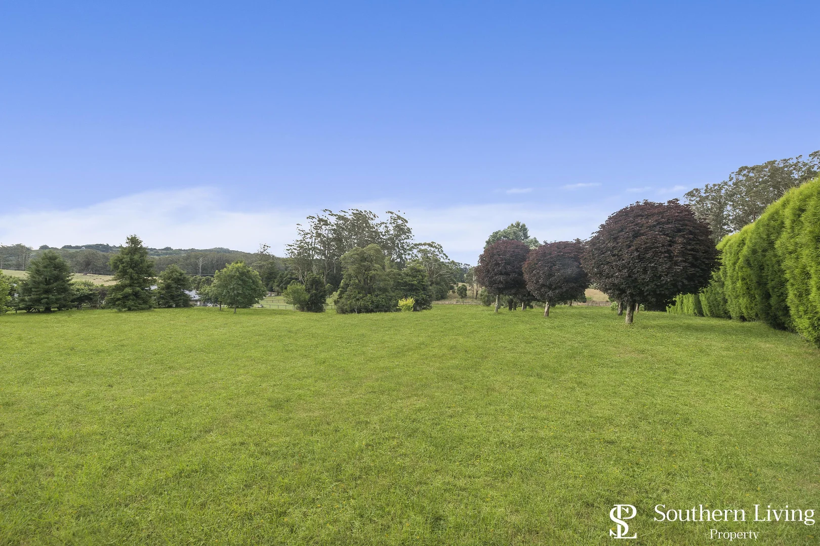 Additional image 10 of 4A Barrengarry Street, Robertson NSW 2577