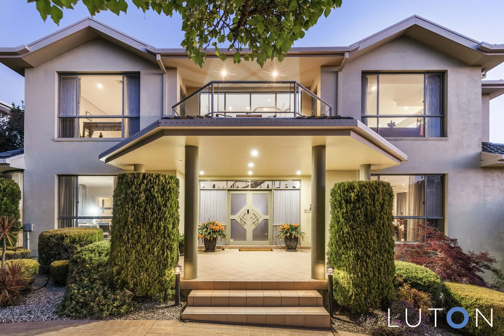 Additional image 4 of 10 Mialli Place, O'Malley ACT 2606