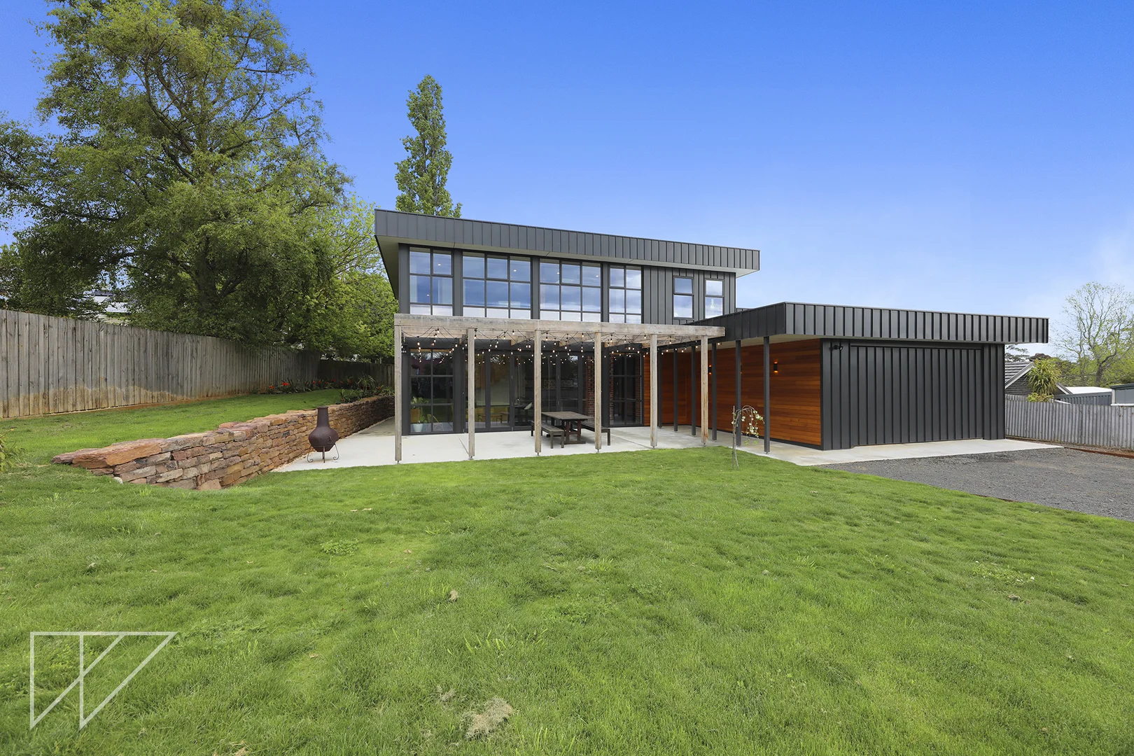 Additional image 20 of 32 Hallyburton Grove, Warragul VIC 3820