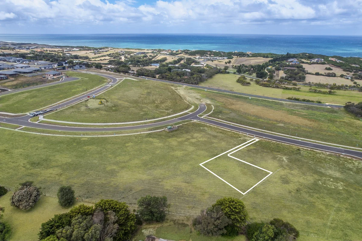 Additional image 6 of 12 Tarrakak Place, Warrnambool VIC 3280