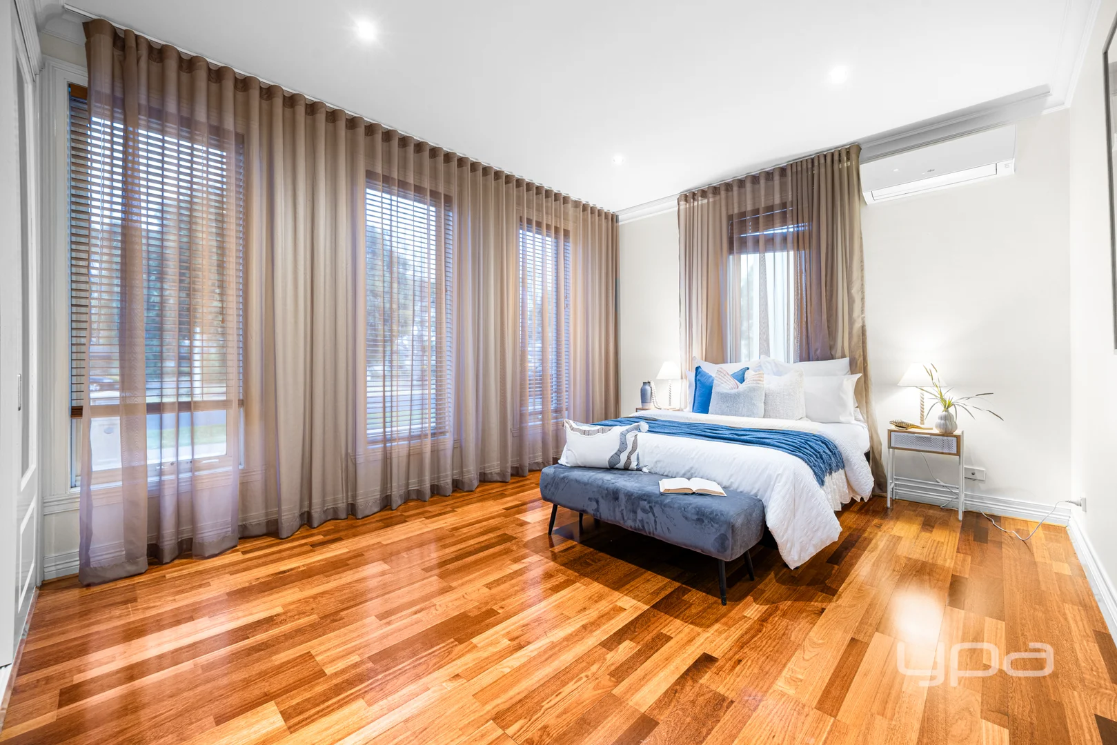 Additional image 15 of 34 Sanctuary Lakes South Boulevard, Sanctuary Lakes VIC 3030