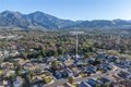 Additional image 47 of 6 Calle Rienda, Rancho Santa Margarita, CA, 92688
