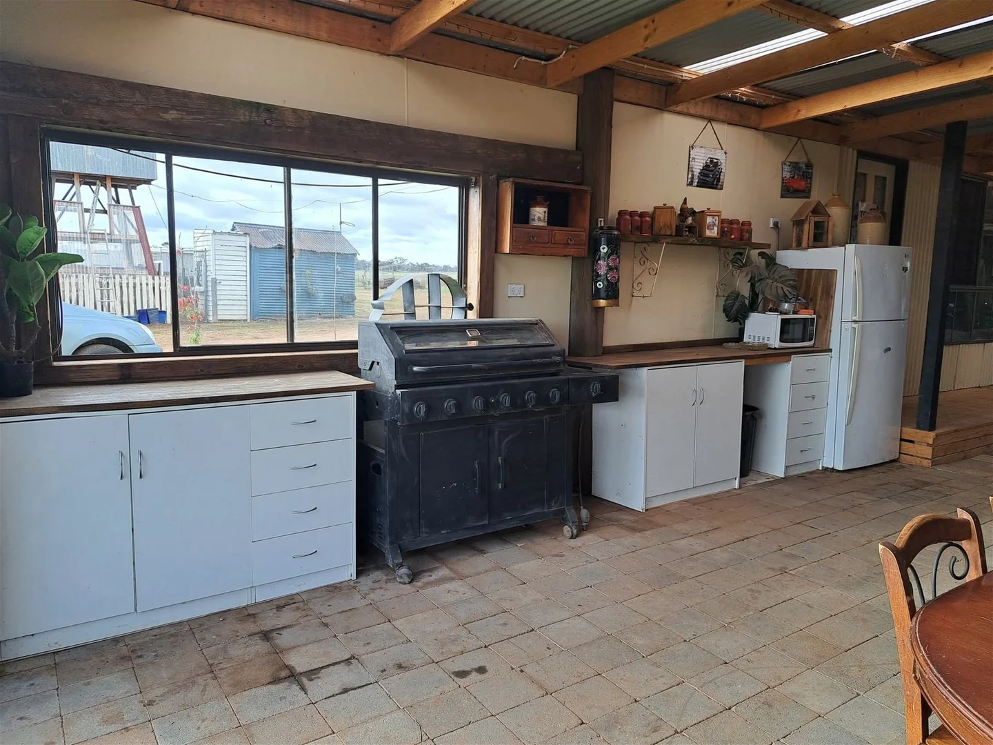 Additional image 13 of 618 Cope Cope-Jeffcott road, Donald VIC 3480