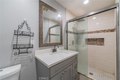 Additional image 19 of 9163 Duarte Rd, San Gabriel, CA, 91775