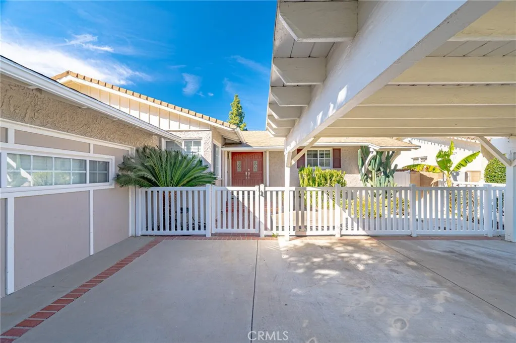 Additional image 5 of 22459 Covello St, West Hills, CA 91307