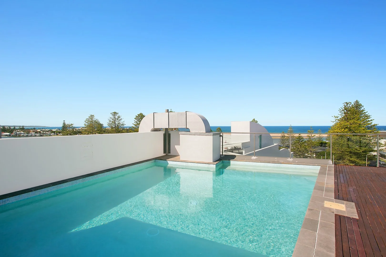 25/35 Coral Street, The Entrance NSW 2261