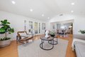Additional image 10 of 3046 Greenwood Dr, Fremont, CA, 94536