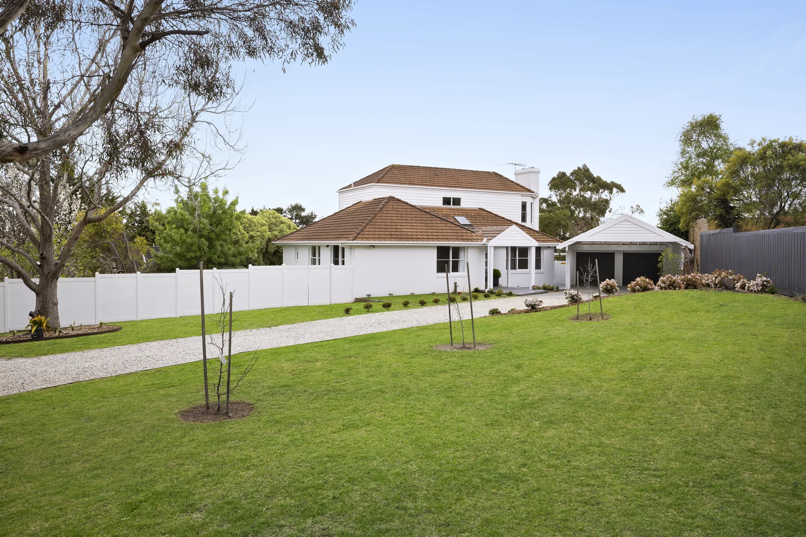 Additional image 17 of 32 Bangalay Avenue, Frankston South VIC 3199