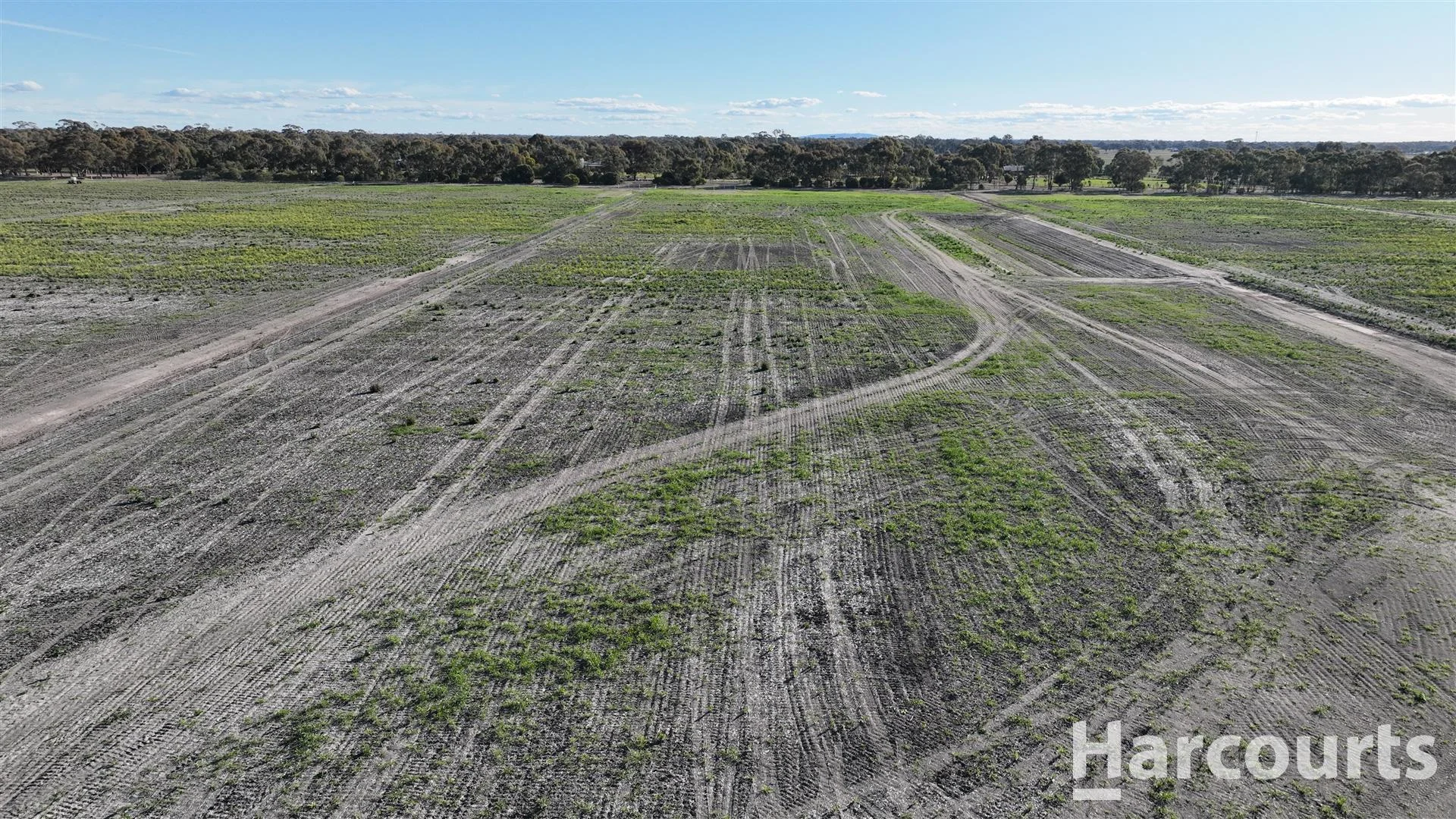 Additional image 10 of 407 Old Hamilton Road, Haven VIC 3401