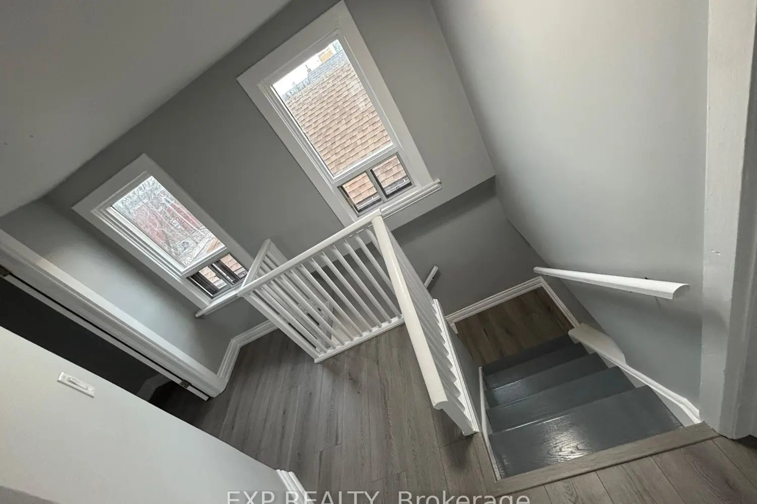 Additional image 8 of 46 Delena Avenue