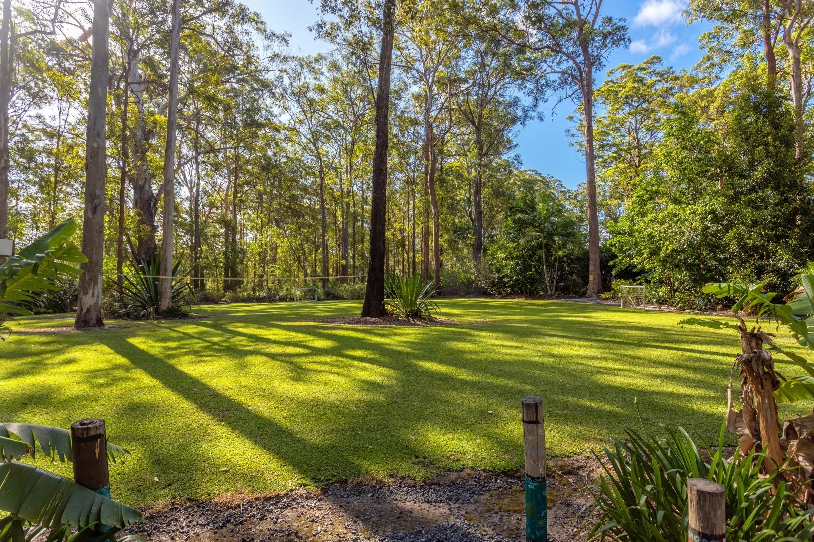Additional image 33 of 139 Metz Road, Old Bar NSW 2430