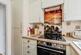 Additional image 7 of Thornfield Grove, Cheadle Hulme, Cheadle, Greater Manchester, SK8
