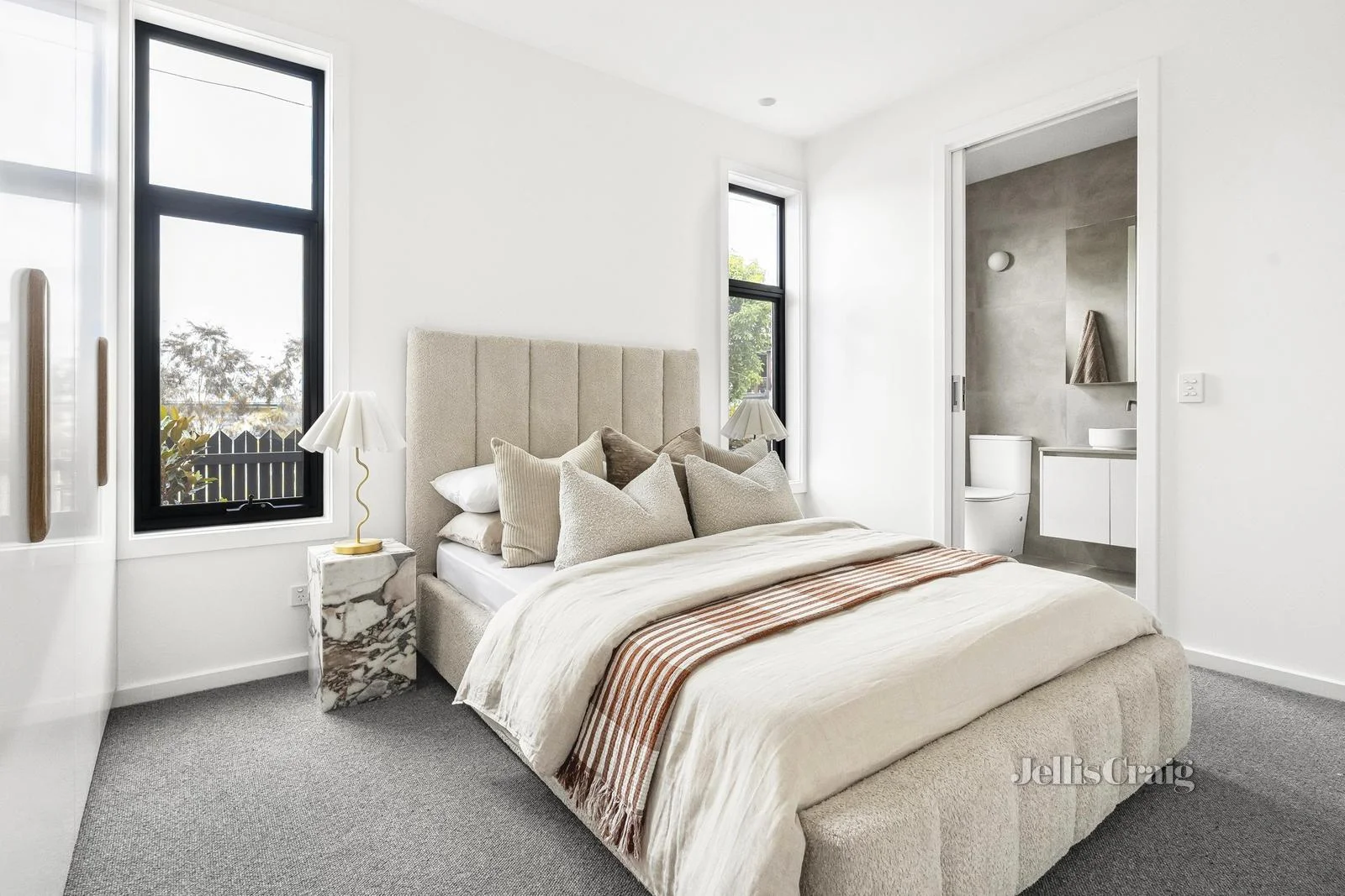 Additional image 6 of 8 Cairns Avenue, Newtown VIC 3220