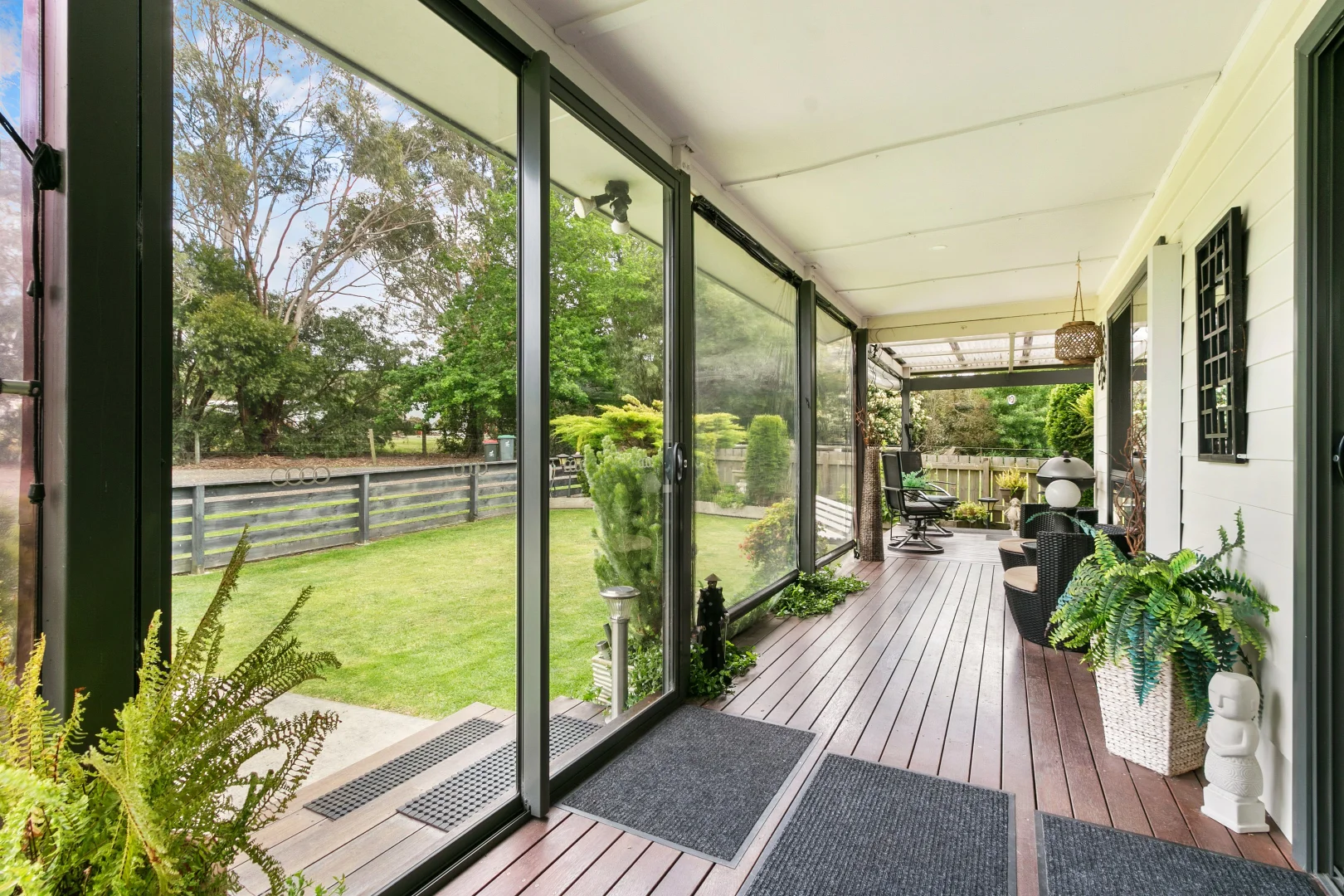 Additional image 28 of 35 Kyandra Drive, Tyers VIC 3844