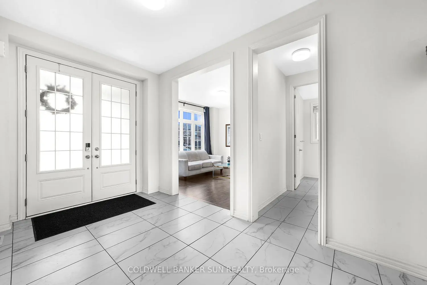 Additional image 3 of 15 Hummingbird Grove