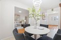 Additional image 15 of 1315 Bright Oaks Ct, Los Altos, CA, 94024