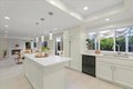 Additional image 13 of 16761 Dry Creek Ct, Morgan Hill, CA, 95037