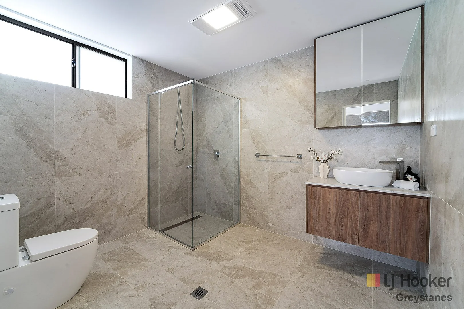 Additional image 9 of 18 Runyon Avenue, Greystanes NSW 2145