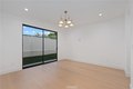 Additional image 33 of 110 S Irena Ave Unit B, Redondo Beach, CA, 90277