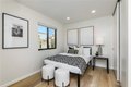 Additional image 14 of 717 Orchid Ave Unit 1/2, Corona Del Mar, CA, 92625