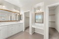 Additional image 41 of 31784 Desert Holly Pl, Murrieta, CA, 92563