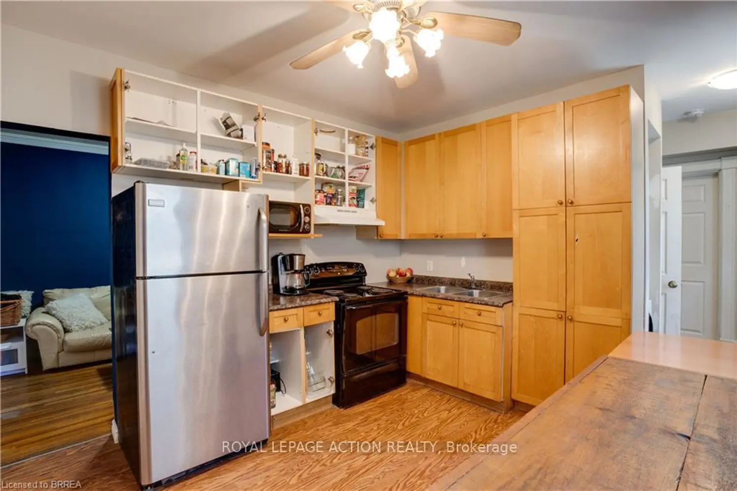 Additional image 8 of 300 Dalhousie Street