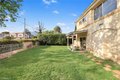 Additional image 26 of 590 S 3rd Ave, Arcadia, CA, 91006