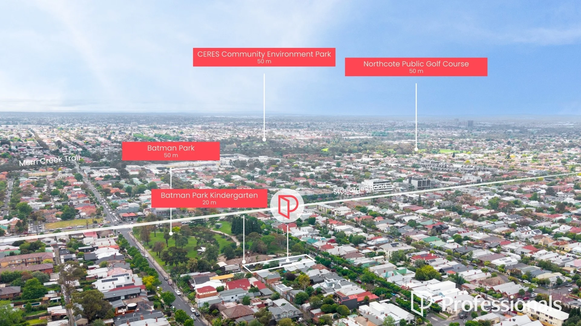 Additional image 18 of 77 Elm Street, Northcote VIC 3070