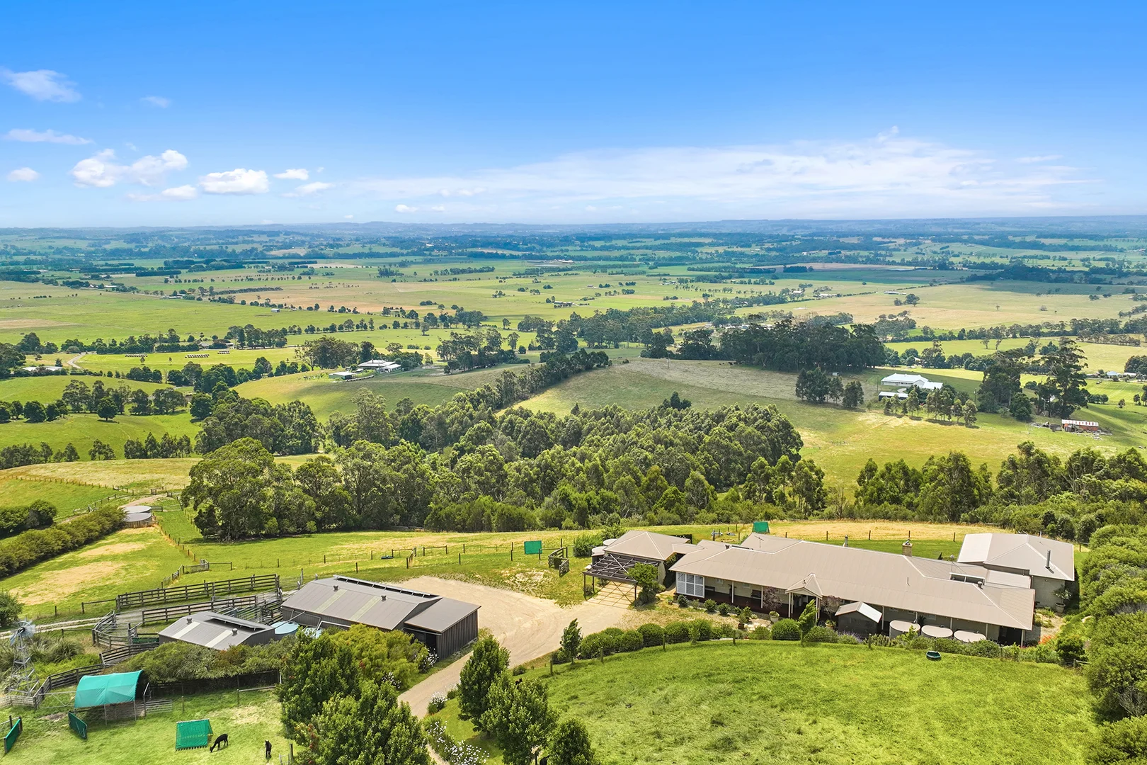 Additional image 24 of 426 Yarragon Leongatha Road, Yarragon VIC 3823