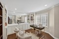 Additional image 17 of 26576 Maside, Mission Viejo, CA, 92692