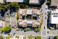 Additional image 56 of 153 N San Mateo Dr Apt 204, San Mateo, CA, 94401