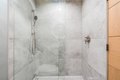 Additional image 31 of 13433 Mission Tierra Way, Granada Hills, CA, 91344