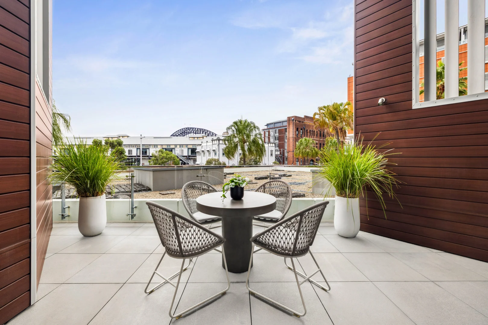 Additional image 10 of 1/10 Dalgety Road, Walsh Bay NSW 2000