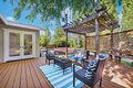 Additional image 36 of 5380 Hammerton Ct, San Jose, CA, 95118