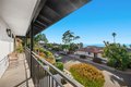 Additional image 20 of 2870 Zell Dr, Laguna Beach, CA, 92651