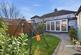 Additional image 18 of Fairfield Road, Ongar, CM5